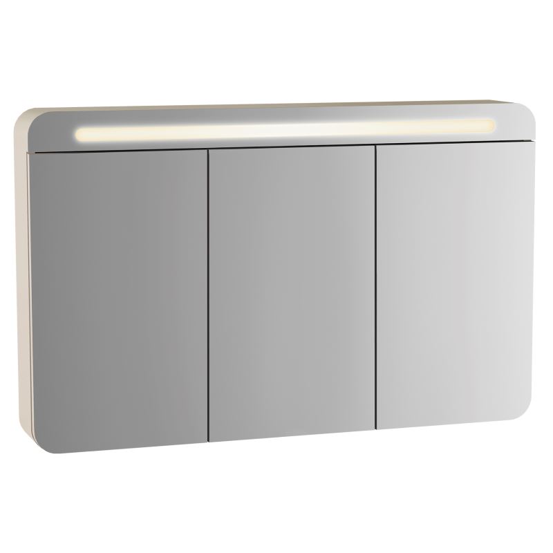 61685  Vitraglobal Sento