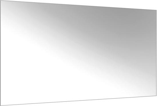 950.01.12204 кристалл HEWI Spiegel  - Вид №1