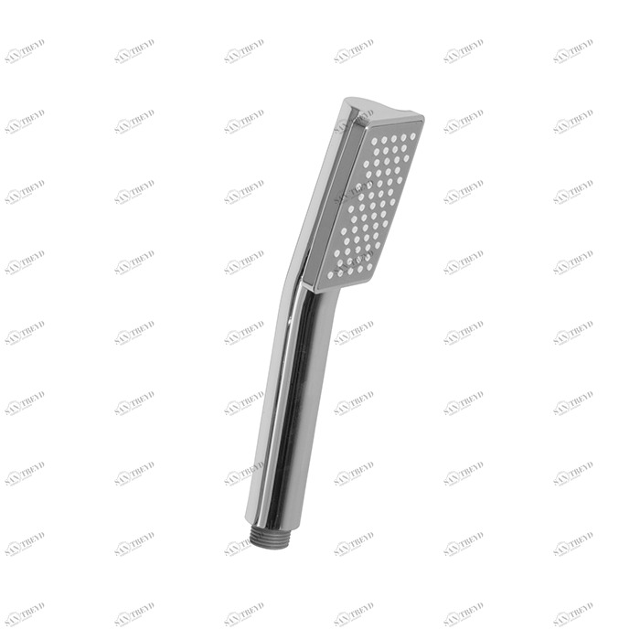 F2225 Ручной душ с защитой от извести FIMA CARLO FRATTINI Wellness 