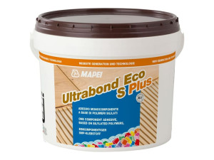 Клей для паркета