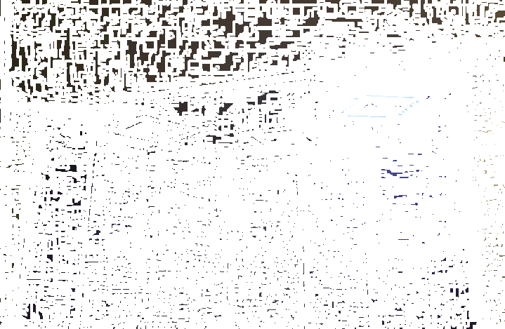 CARMENTA Эмоциональный душ sun-id-1508256 - Вид №12