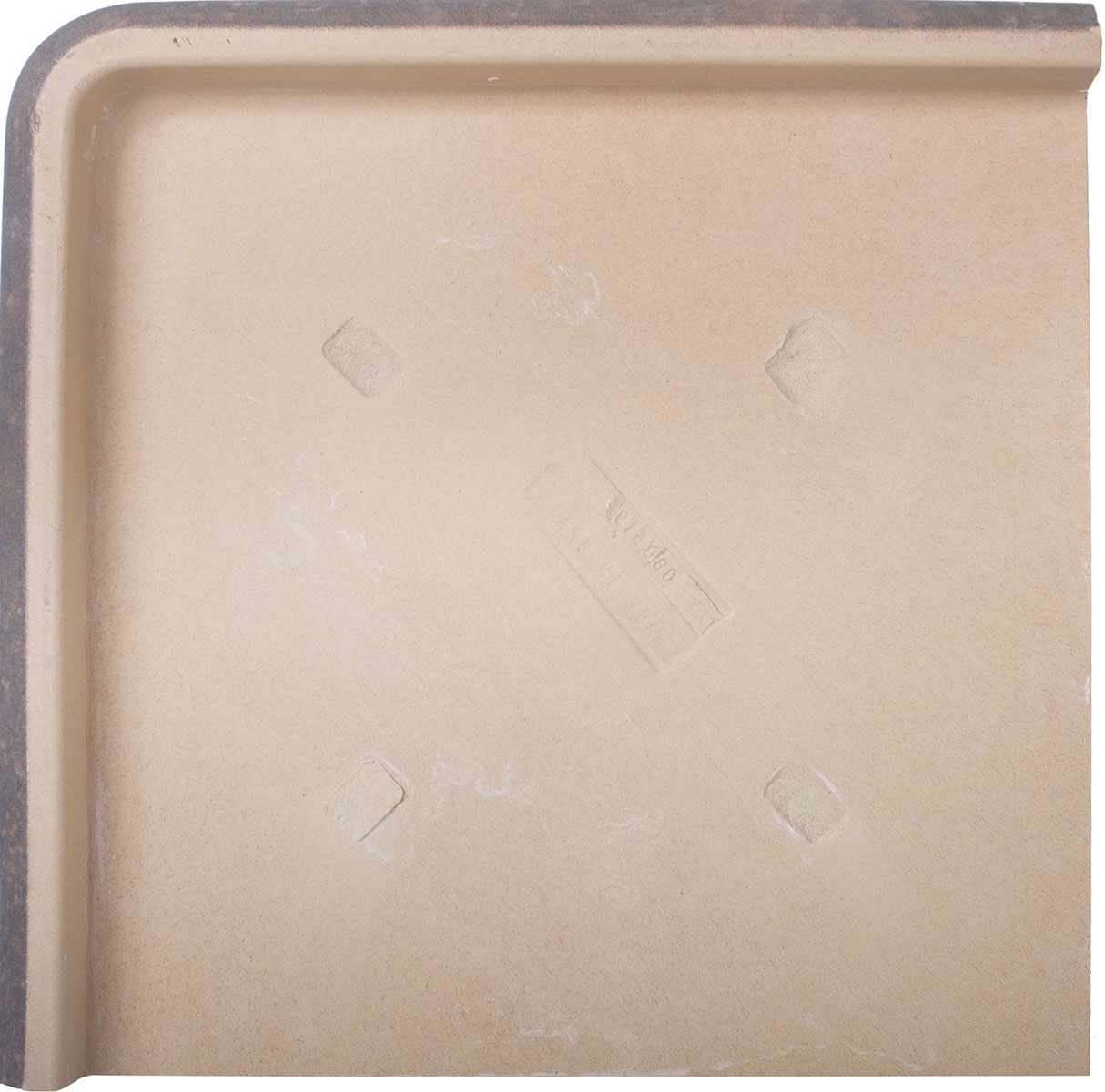 Nevada: Вдохновение природы в каждом шаге STP-ST441 INCOLOR - Вид №3