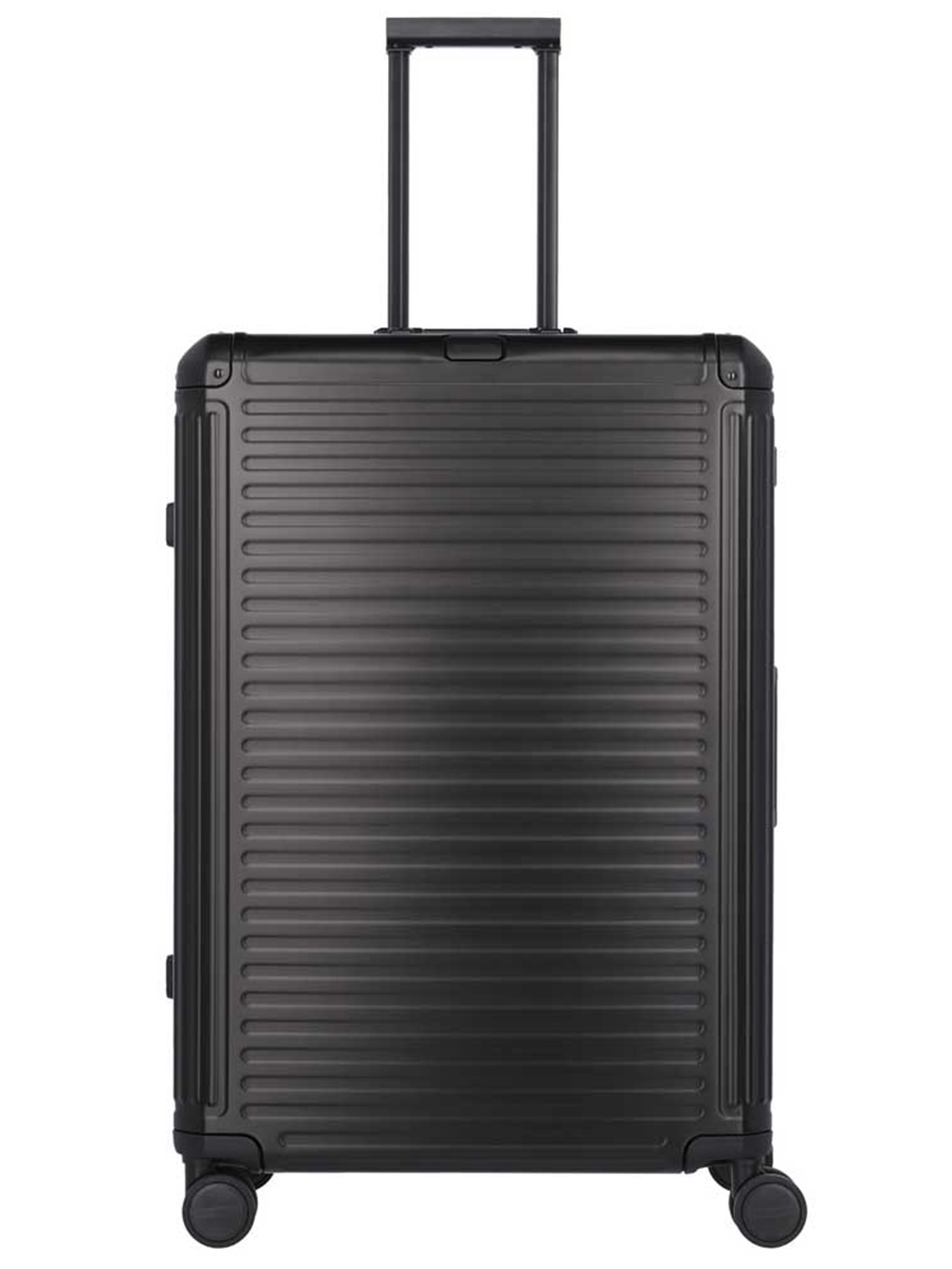 79949-01 Чемодан 79949 4-Wheels Trolley L Travelite Next - Вид №5