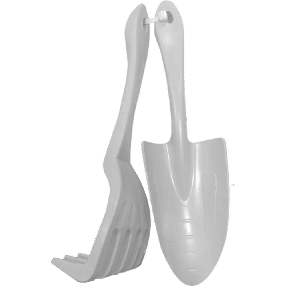 Santreyd Набор садовых инструментов для ухода за растениями 83742360 STLM-0044246