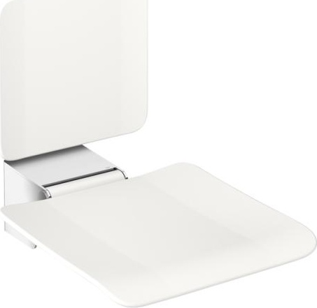 900.51.20340 складное сиденье HEWI System 900