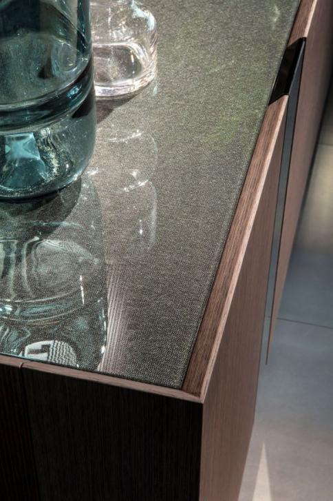 SICIS Garret Buffet 240x52x85 sun-id-1989790 - Вид №5