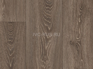 Линолеум бытовой TEXTiLE NEOTEX - ТЕКСТИЛЬ НЕОТЕКС i482525