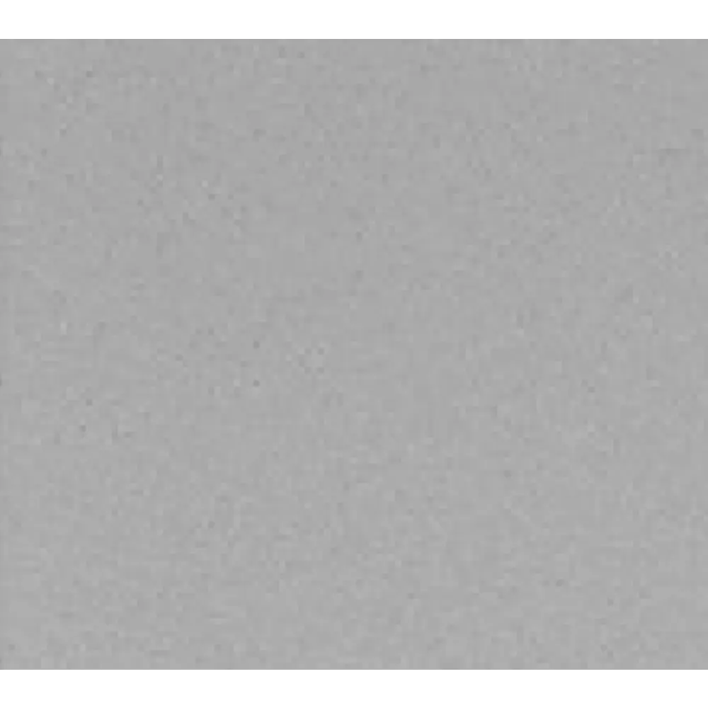 Granfest Vertex — мраморная кухонная мойка с боковым крылом 89347421 STLM-0887266 - Вид №3