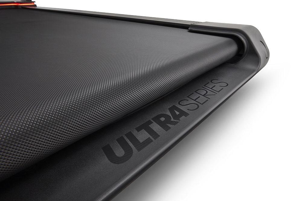 T-19 Беговая дорожка adidas t-19 Adidas  - Вид №9