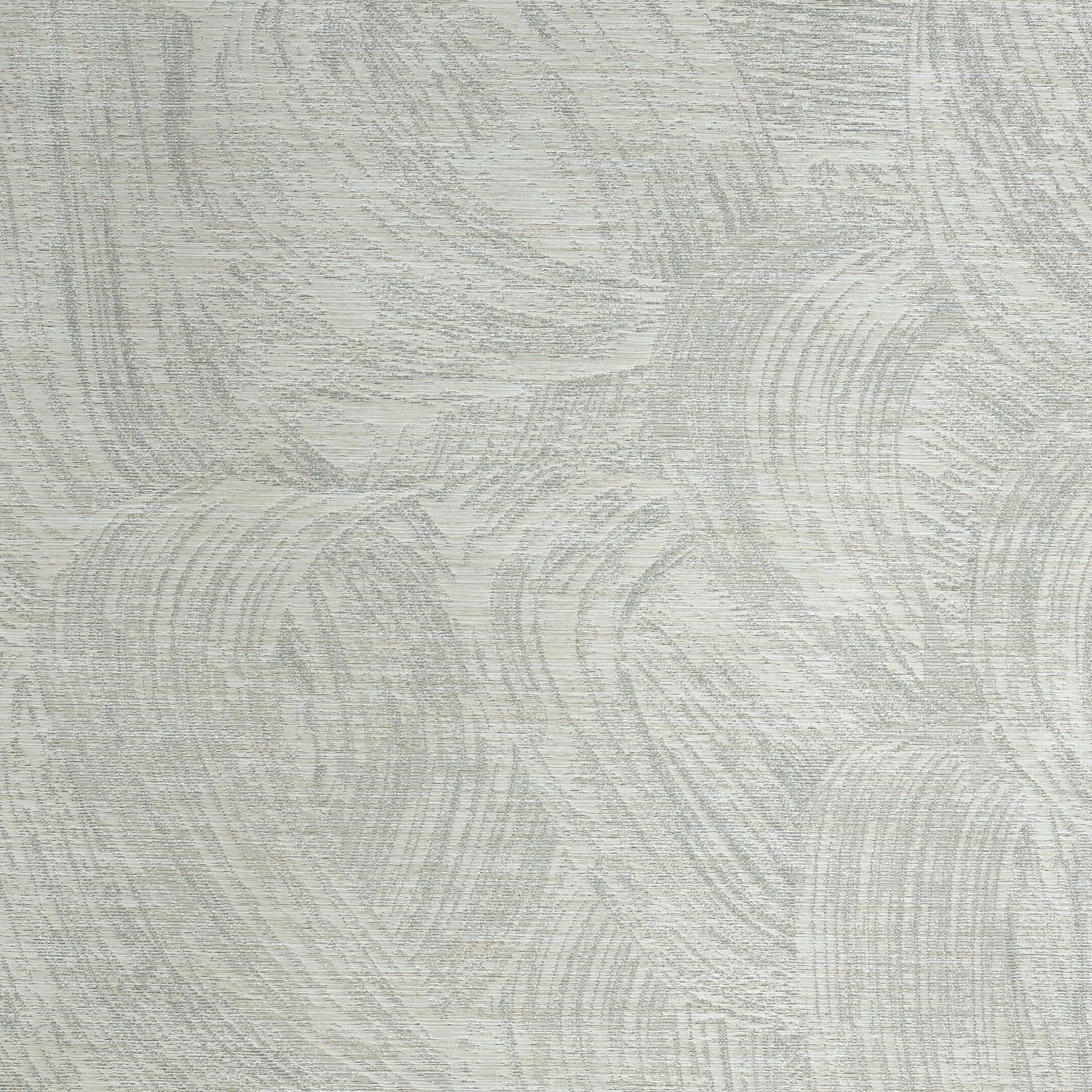 Жаккардовая однотонная настенная ткань Casamance Palatino ARCH-00038684 - Вид №4