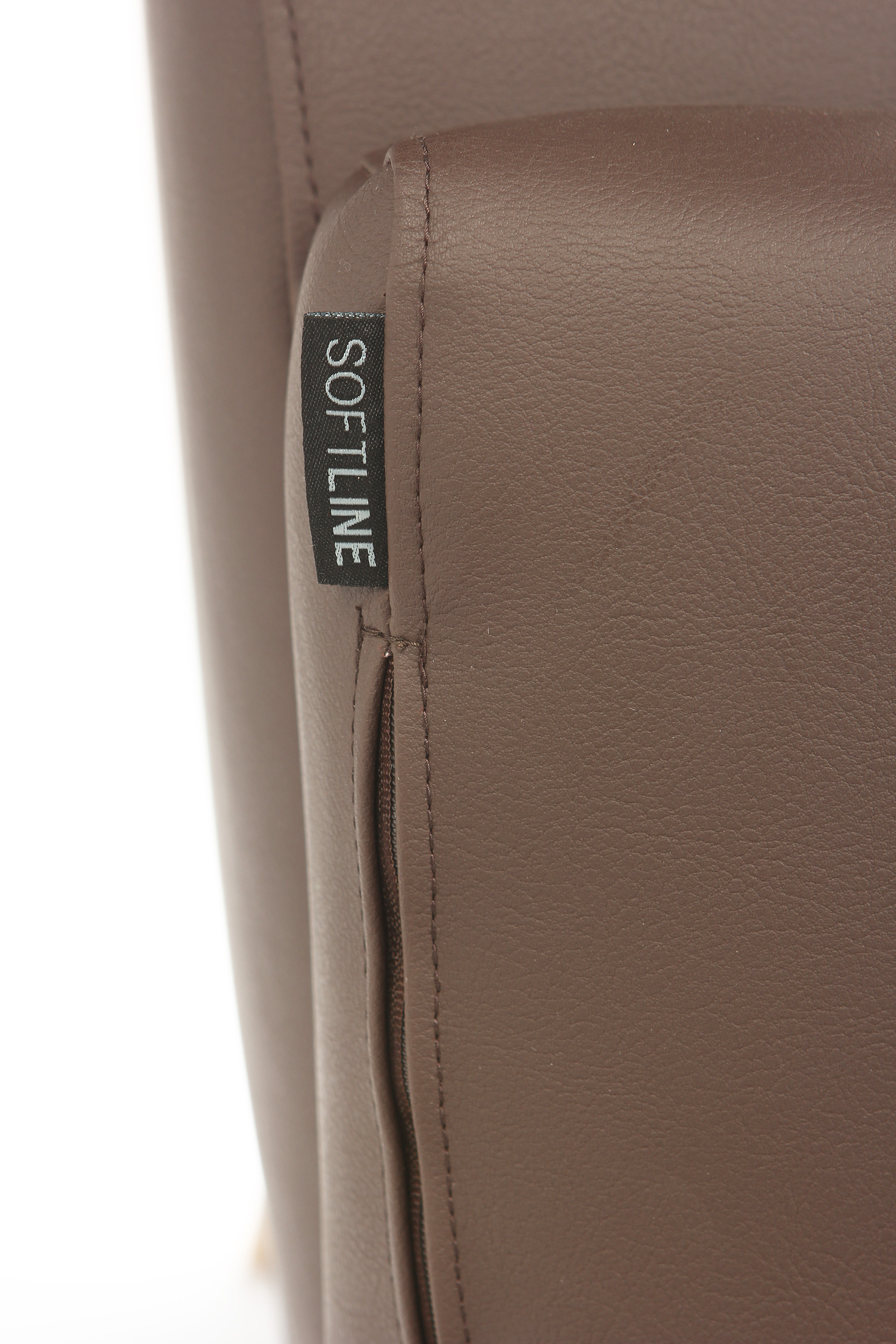 2000100078198 Диван Scope SOFTLINE  - Вид №5