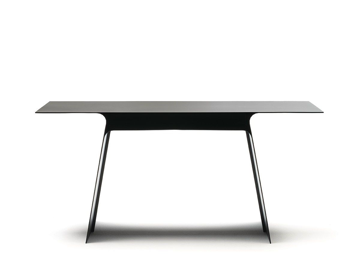 Консоль из листового металла Living Divani Inari ARCH-00071645 - Вид №1