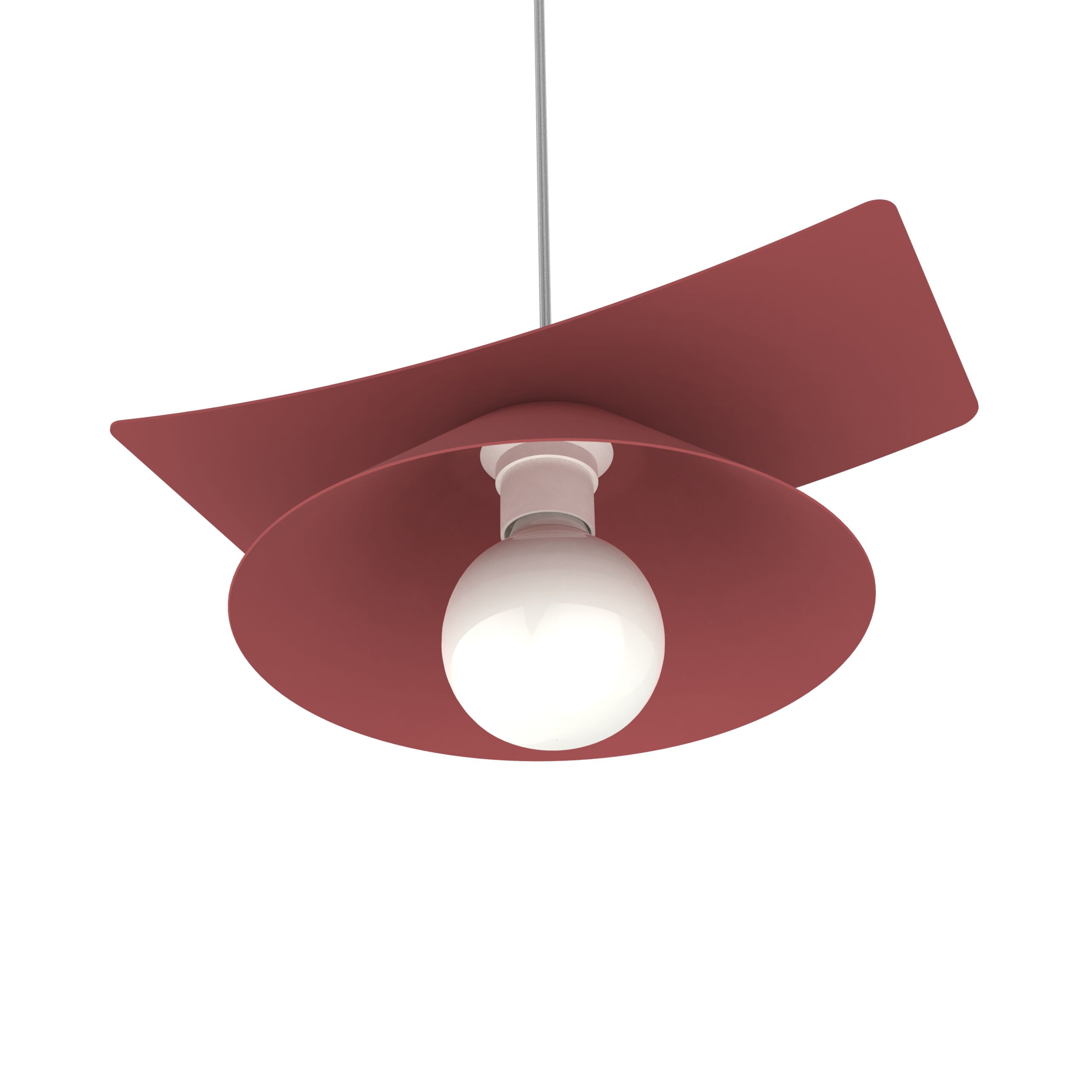 Светодиодный подвесной светильник WayPoint Miller ARCH-00106162 - Вид №117