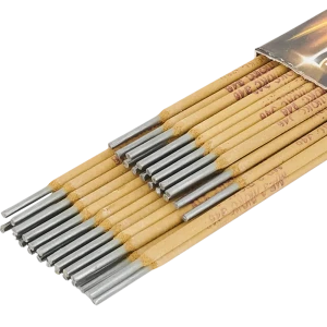 Электроды сварочные МЭЗ МР-3 для стальных конструкций 3 мм 85857524