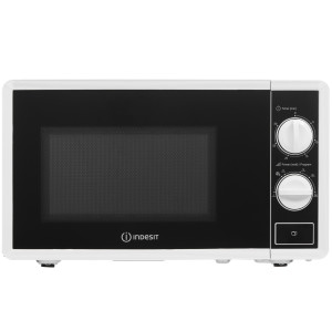 5448519 Микроволновая печь Indesit MWF MS20 W белый