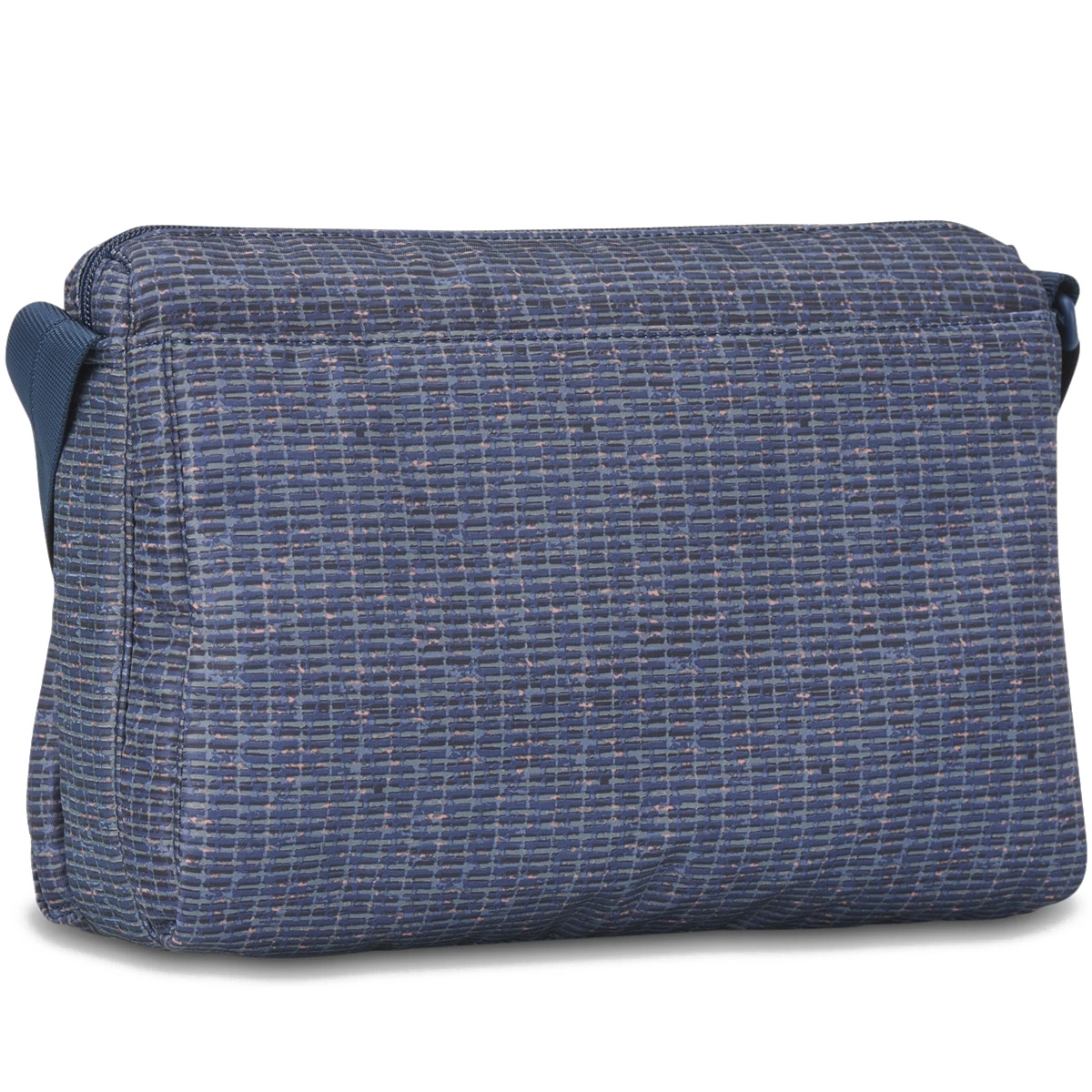 HIC176M/830-07 Молодежная сумка HIC176M Eye M RFID Hedgren Inner City  - Вид №2