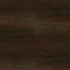 Виниловый ламинат Art East House 1342 Aw Дуб (Гладкая) 950х184 мм.