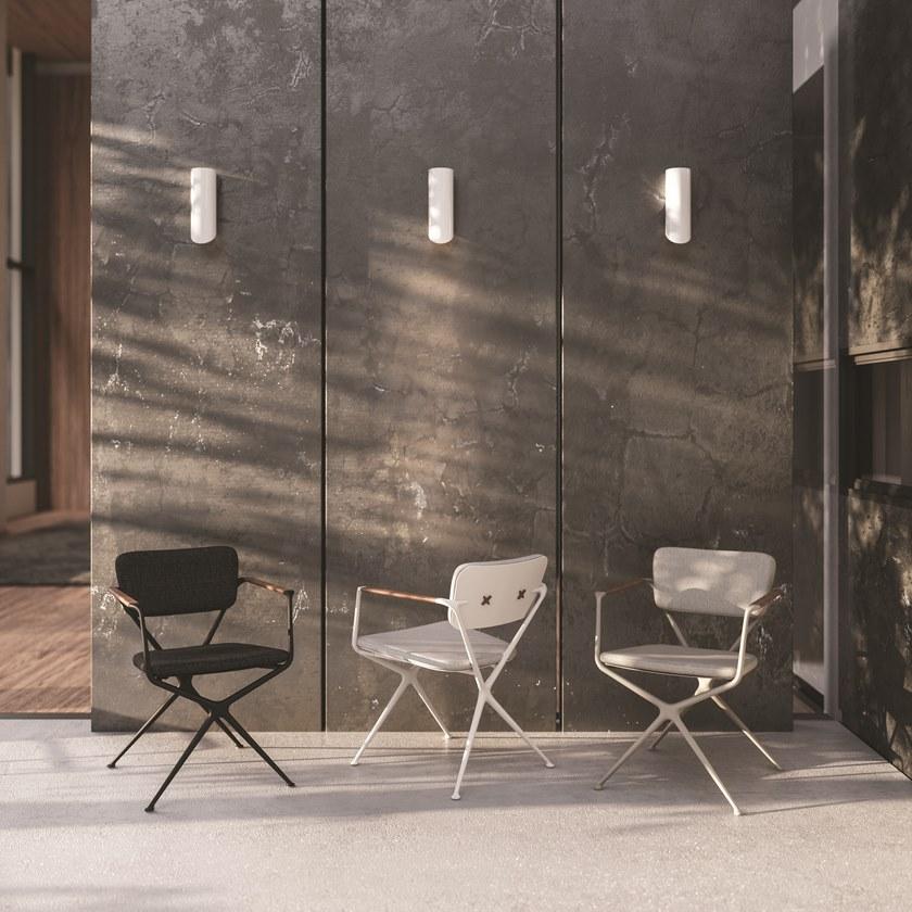 Royal Botania Садовый стул с подлокотниками Exes Exs55 - Вид №4