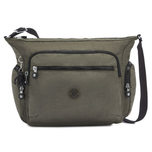 K1525588D Сумка кросс-боди Medium Shoulder Bag Kipling Gabbie