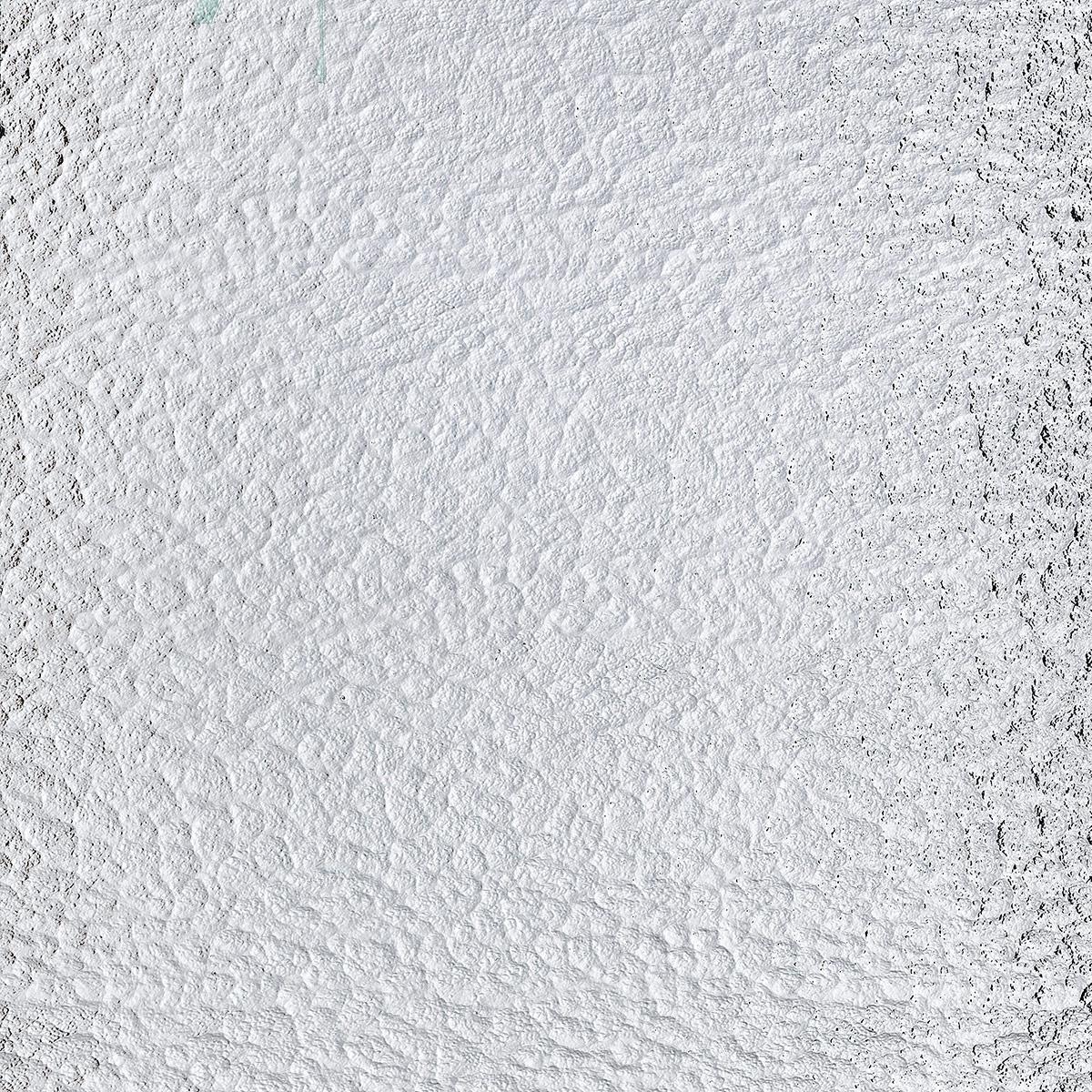 SICIS Ricordo Black Per-Grey Vetrite sun-id-1991279 - Вид №43