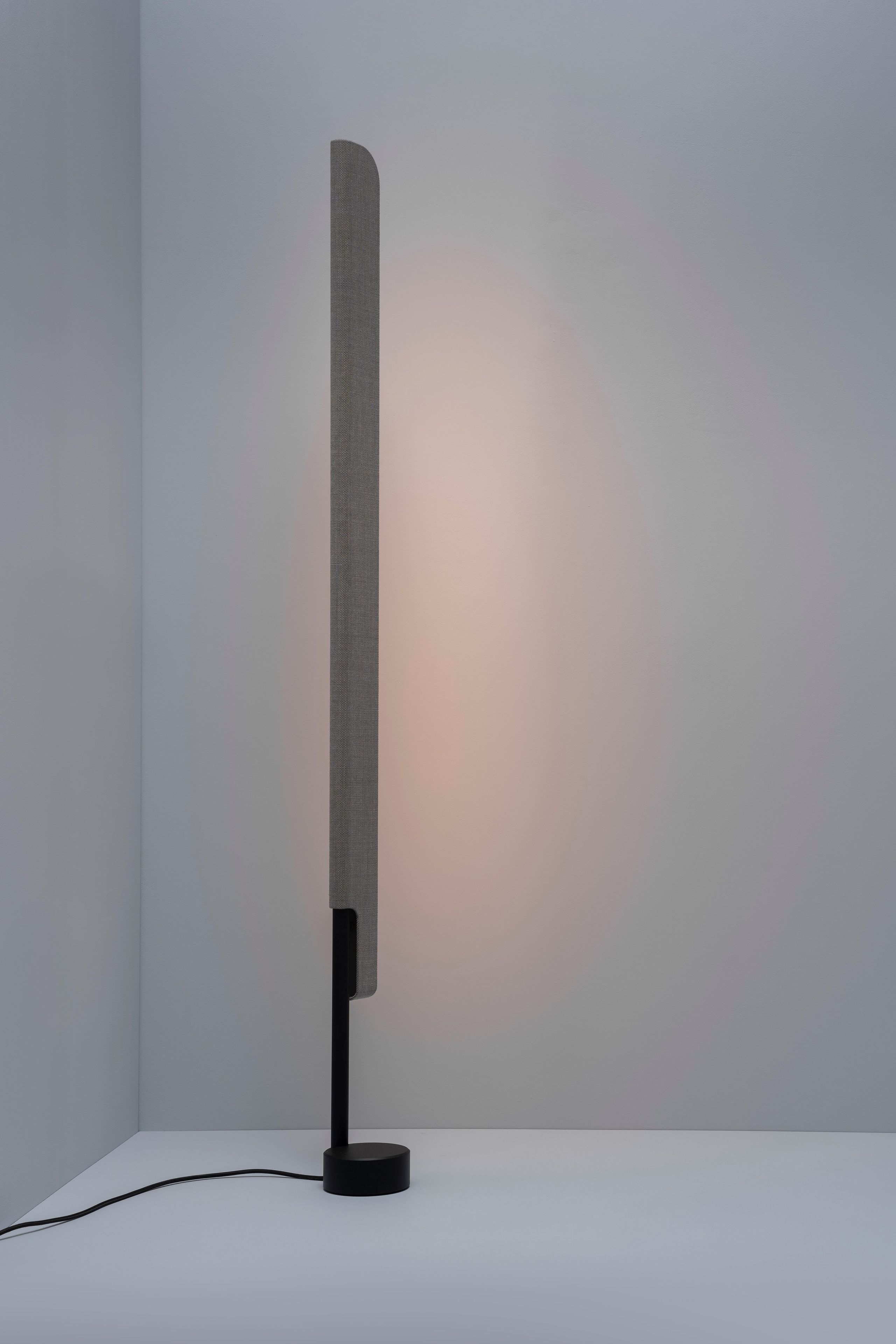 Регулируемый светодиодный торшер Formagenda профиль ARCH-00068506 - Вид №11