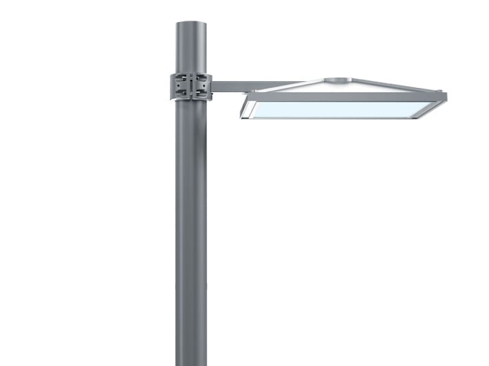 Алюминиевая головка полюса Сид заливки формы iGuzzini ARCH-00141988