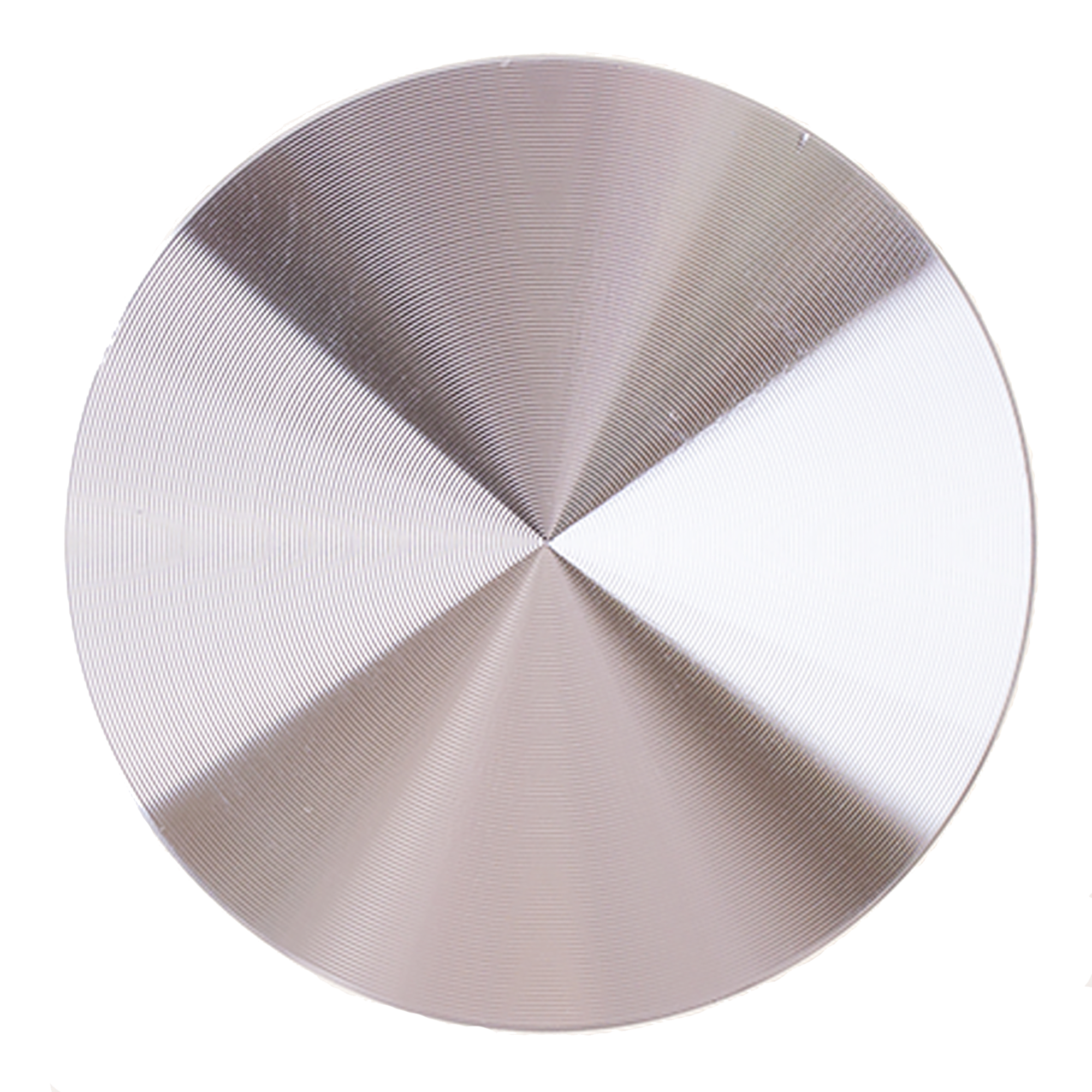 Крепление Santreyd для стеклянных столешниц диаметром 50 мм 82635482 STLM-0032434