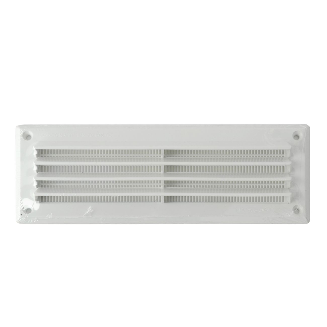 Прямоугольная сетка для перекрытия First Corporation вентиляция ARCH-00085674 - Вид №3