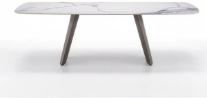 Ronda Design Стол  Ta50