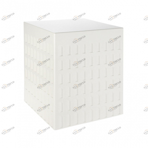 Табурет / Eur Kartell sun-id-379112