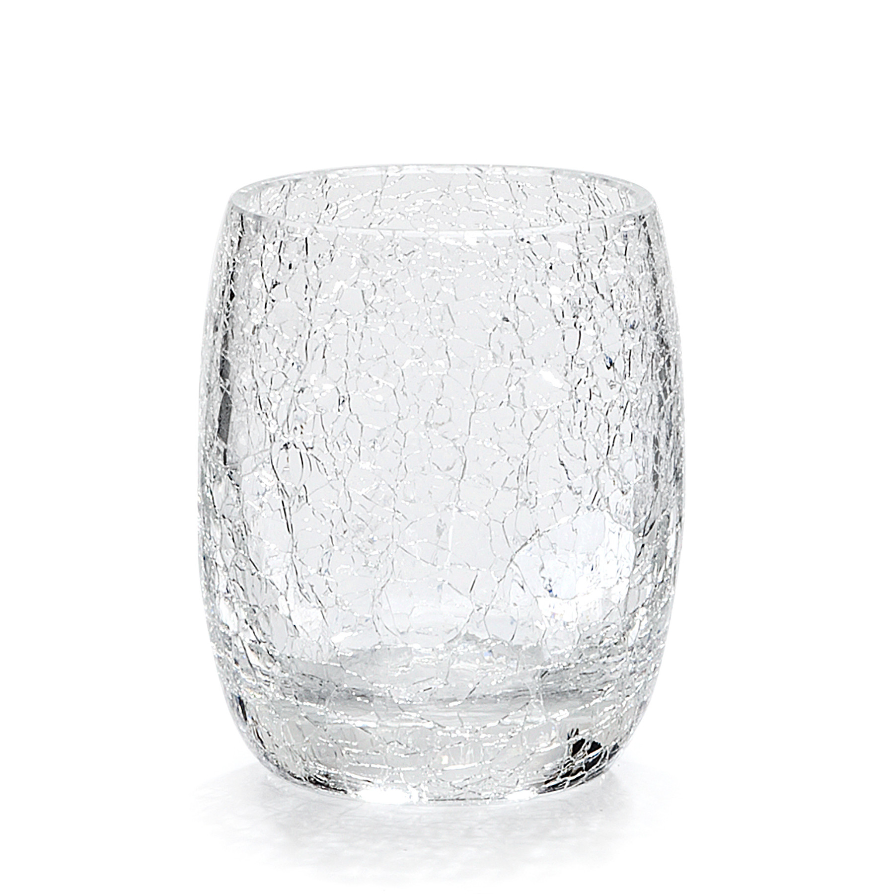 5036CAR-CLR-TU Карина Тамблер Labrazel 