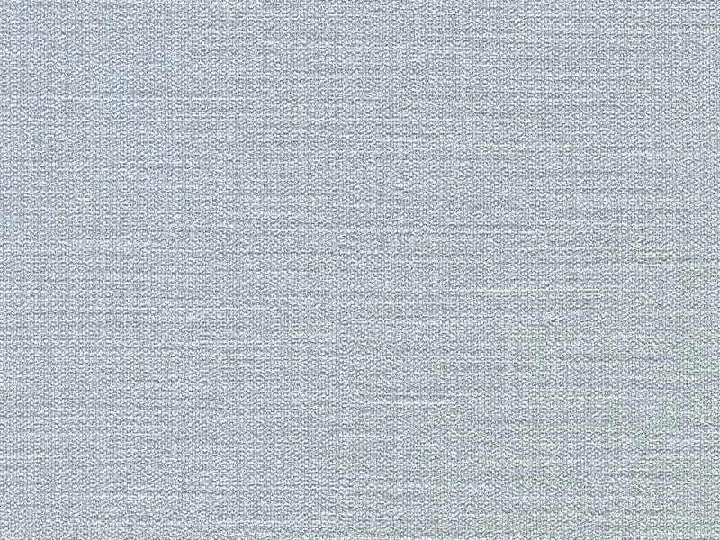 Крытый виниловый сайдинг Virag Floors BUFLON TEXTILE VINYLE ARCH-00133584 - Вид №22