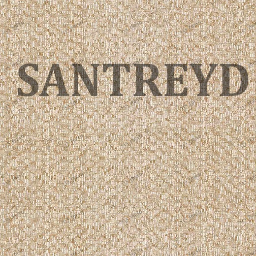 44554 Обои Zambaiti Parati Metropolis 445