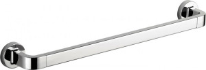 B5209 Полотенцедержатель 39 см COLOMBO NORDIC