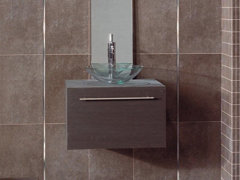 EMAC Italia Декоративная кромка из нержавеющей стали Novolistel® sun-id-1372766 - Вид №5