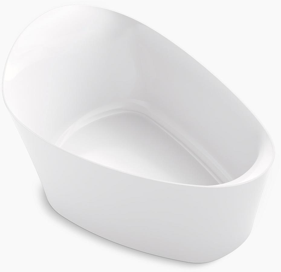 KOHLER Veil  66 K-8331-0  - Вид №1