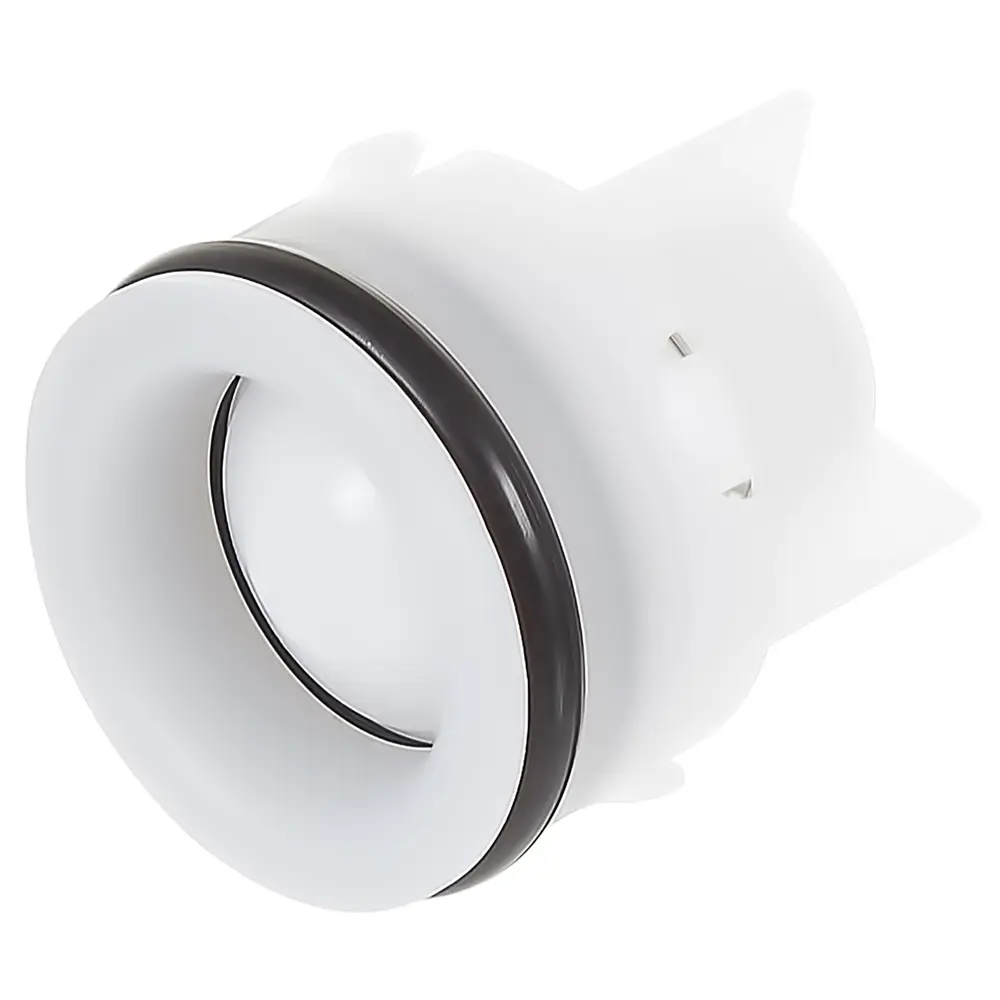 Подключение для душевого шланга Ideal Standard IdealRain B9448AA 18677327 STLM-2062037  - Вид №3