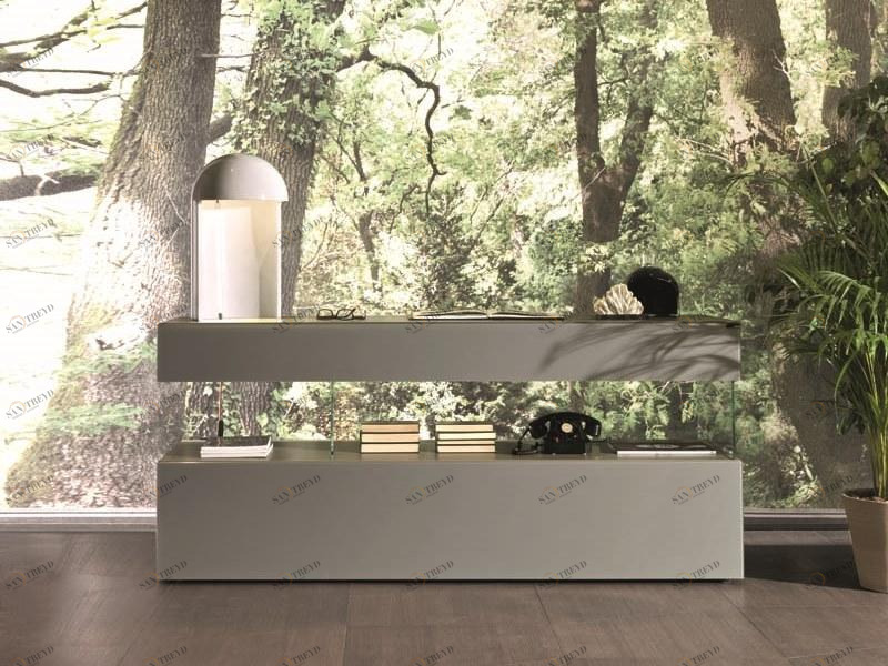 Lago Комод с ящиками Air sun-id-1344613