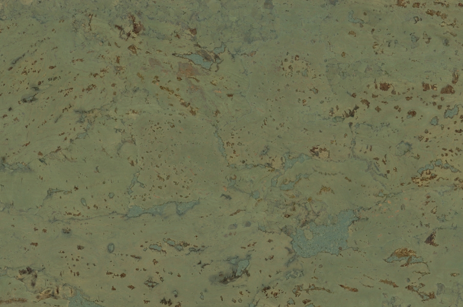 005 170 713 Пробковая плитка для стен Primus Rustic Spring GRANORTE Decodalle