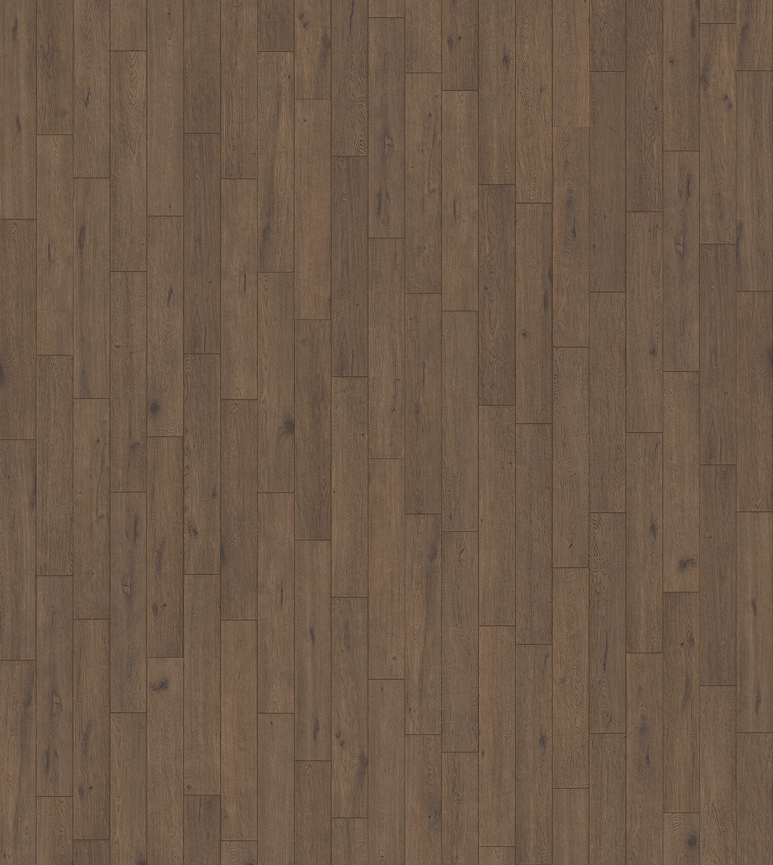 Пол / облицовка керамогранита под дерево Marca Corona Elixir Touch ARCH-00123594 - Вид №9