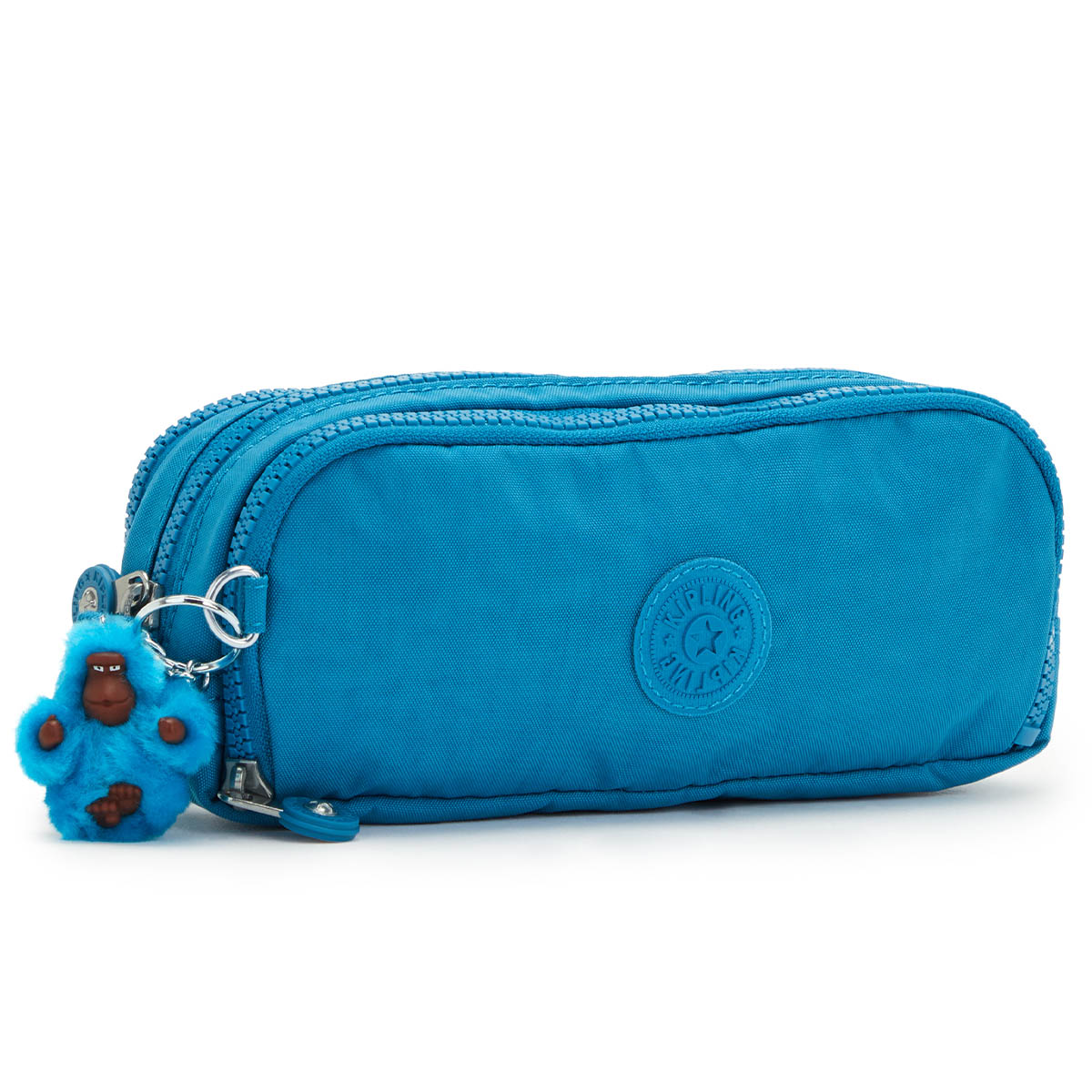 K13564MA7 Пенал Pen case Kipling Gitroy  - Вид №3