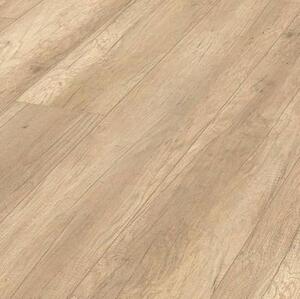 Ламинат Meister Дуб Эллинг Светлый 6259