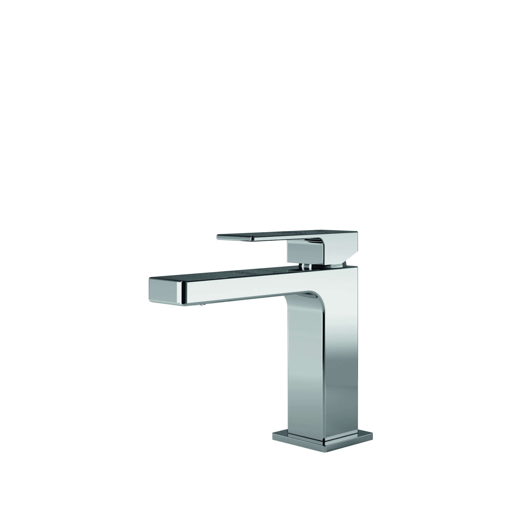 FUR1 Смеситель Geda Nextage Tecn Furo 