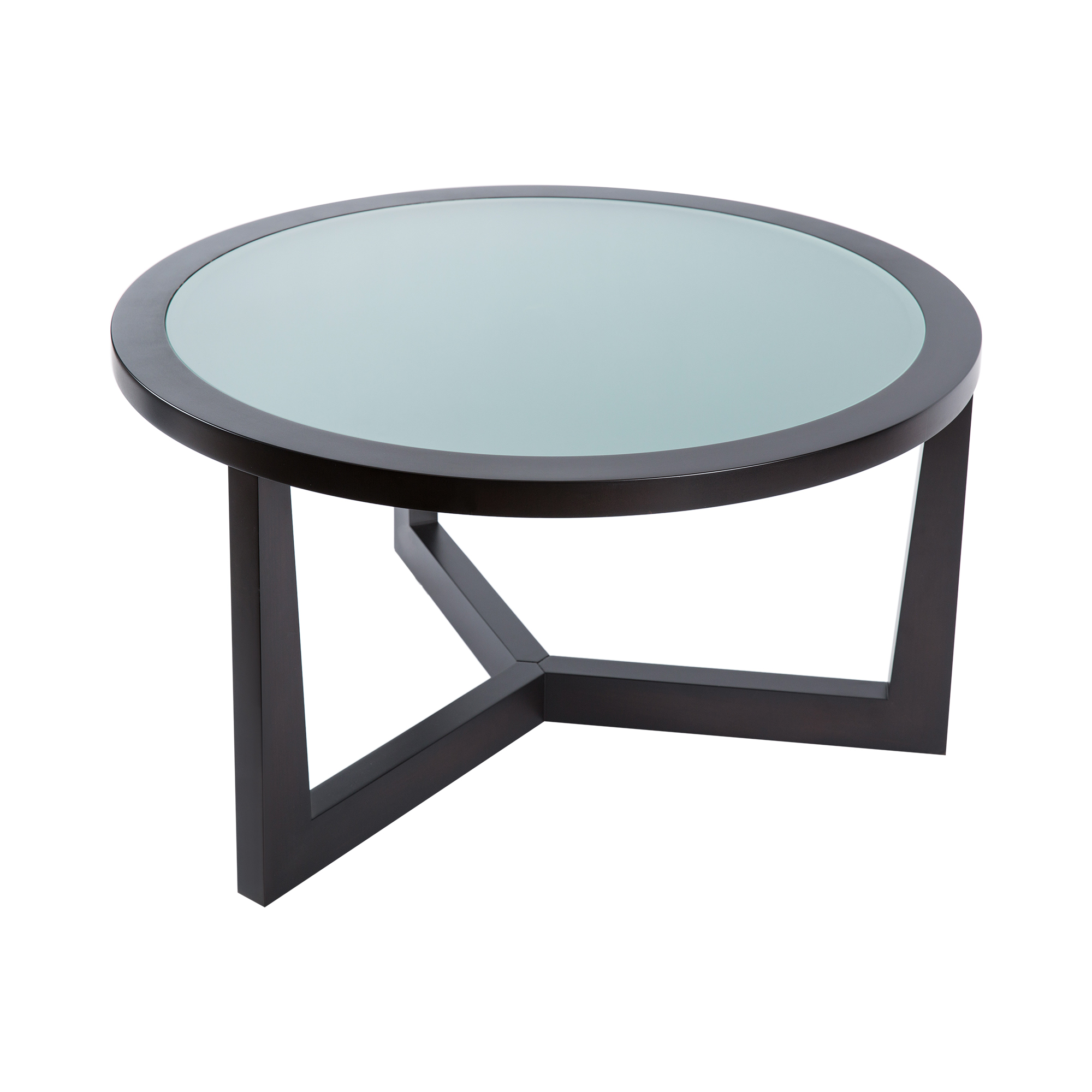 Стол / Reverso Giorgetti sun-id-378647 - Вид №3