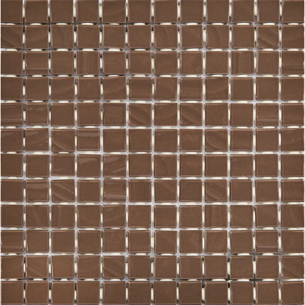 Kerama Marazzi Темари — настенная плитка для ванной и кухни 84911980 STLM-0057136 - Вид №1