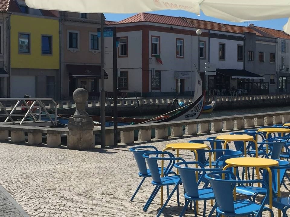 Стол для укладки металла Adico 5028 ARCH-00118956 - Вид №6