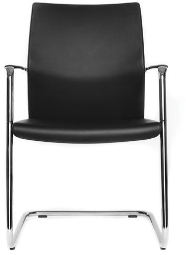 profim Консольный стул для конференций с подлокотниками Myturn sun-id-1419783 - Вид №2