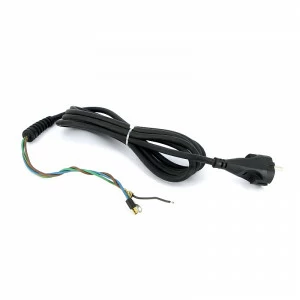 Шнур FV-PLAST Euro