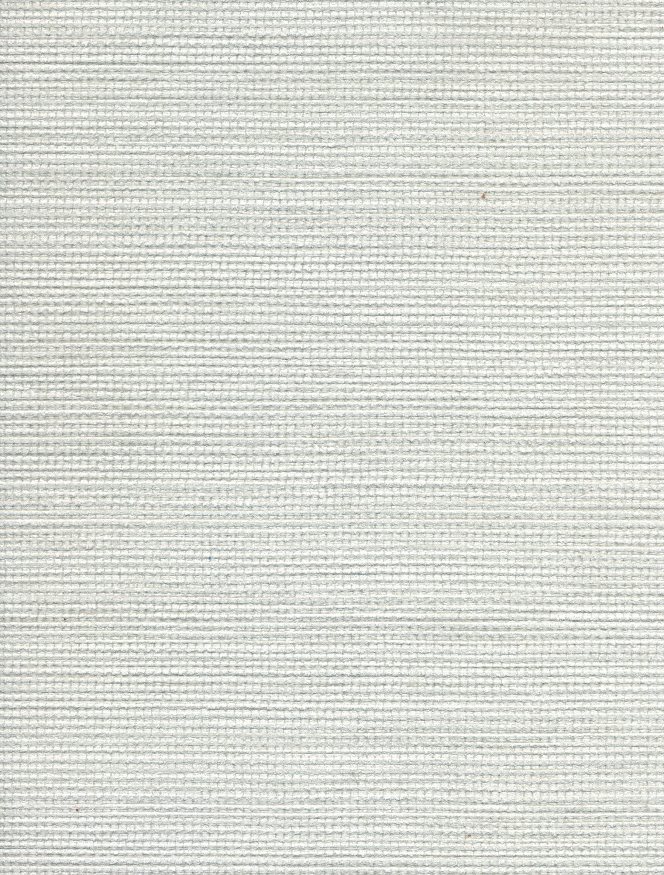 Обои из стекловолокна TEXAM Sustainable ARCH-00012708 - Вид №6