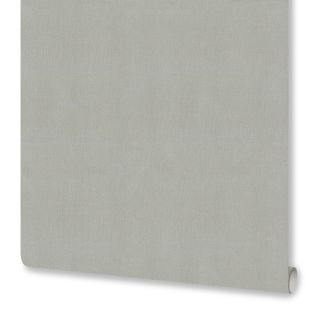 Обои флизелиновые Euro Decor Mia зелёные 1.06 м 6010-04 83684897 STLM-2019722 Santreyd
